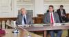 Arkansas Advocate: Tax cut plan sails through Arkansas legislative committees as special session begins