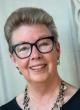 Trump’s deal-making comes to the Pacific: COFA facing the risk of being reduced to a bargaining chip