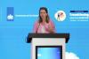 Countries frame energy transition as a security matter at Santa Marta fossil fuel exit conference
