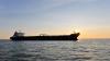 India-Bound LPG Tanker ‘Sarv Shakti’ Successfully Crosses Strait of Hormuz Amid US Blockade and Middle East Tensions