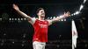 How to watch Atletico Madrid vs Arsenal: Free Streams for Champions League 2025/26 Semi-Final 1st leg, Team News