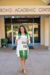 A farewell from Editor-in-Chief, Sydney Brammer