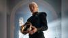HBO Max launches in 12 new markets in Asia Pacific today