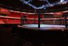 Ex-UFC Fighter Named in Multimillion-Dollar Iran Deals Sanctioned by U.S.
