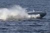 ANALYSIS: Ukrainian Sea, Air Drones Are Dominating the Black Sea