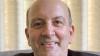 Pope names California-born Jesuit as Hawaii's next bishop