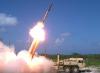 L3Harris Technologies Awarded $400 Million Contract for THAAD Interceptor Propulsion
