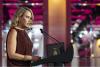 Human rights lawyer Jennifer Robinson to receive 2026 Sydney Peace Prize