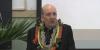Pope Leo XIV appoints Father Michael Castori as next bishop of Honolulu