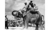 Indian Children's Jumbo Gift That Brought Joy To Japan Post World War 2