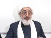 Representative of Iran’s Supreme Leader says strong India ties evident by Tehran allowing Indian ships through Hormuz