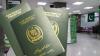 World’s most powerful passports in 2026: Where Pakistan stands on Henley Index