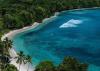 17 Iconic Destinations At Risk Of Disappearing Due To Rising Sea Levels