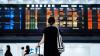 Foreign Office new Middle East travel warnings for 32 countries March 19