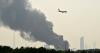 Foreign Office issues new travel warnings for 31 countries amid Middle East war