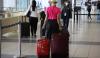 The Worst Global Air Travel Chaos Since the COVID-19 Pandemic is a Result of the Conflict in the Middle East