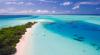 How tourists are bankrolling Island States’ conservation efforts