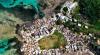 Storm, displacement and hidden wartime explosives deepen emergency in Solomon Islands