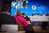 Santa Marta summit kick-starts work on key steps for fossil fuel transition