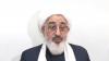 India-Iran ties strong, Tehran allows ships in Hormuz: Iranian Rep
