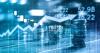 Blue Finance and the Global South: Bridging the Ocean Investment Gap