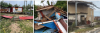 Seven killed, thousands left homeless: Chuuk still struggling to recover from Sinlaku