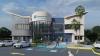 Credit Union’s new branch and approach will highlight community and customer service