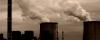 From Belém to Santa Marta: The first global conference on phasing out fossil fuels, explained