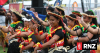 Is New Zealand living up to the 'Pacific family' rhetoric on climate-related migration?