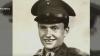 WW II Marine killed in action to be returned home to Granite State