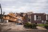 What we’re watching: Weekly disaster update, May 4