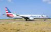 American Airlines Signals High-Capacity Summer for Aruba as Global Travel Hits Record Peak