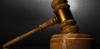 Court orders medical report