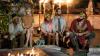Two Players On Survivor 50 Repeated History (In A Bad Way)