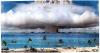 Analyst: Global nuclear threat growing with Guam, Micronesia in the crosshairs