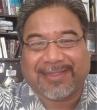 The Island Hopper: more than an airline; a lifeline for Micronesia 