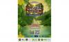 Fun on Guam: Valley of the Latte River Festival to be held on April 18