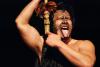 Indigenous ocean voices are still being marginalised