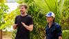 Who was eliminated on 'Survivor' last night? Episode 10 recap