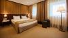 Hilton to rebrand Hotel Gajoen in Tokyo