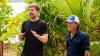 Why is MrBeast on Survivor tonight? Where to watch.
