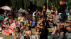 Festival continues to nurture Pasifika communities after 33 years