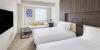 Second Holiday Inn Express Comes to Japan