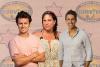 Three Jewish ‘Survivor’ Contestants Tell All