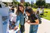 Cultures shine at Golden Hour art and community market 