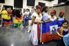 International Heritage Festival takes place Friday, April 24, in Willmar