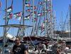 The Gaza Flotillas Will Not Stop