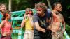 'Survivor 50' only has 1 Floridian left. Who was voted off last week?