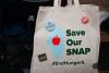 150,000 Illinois households may lose federal food assistance beginning May 1