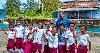 Culture and resilience key to strengthening Pacific education